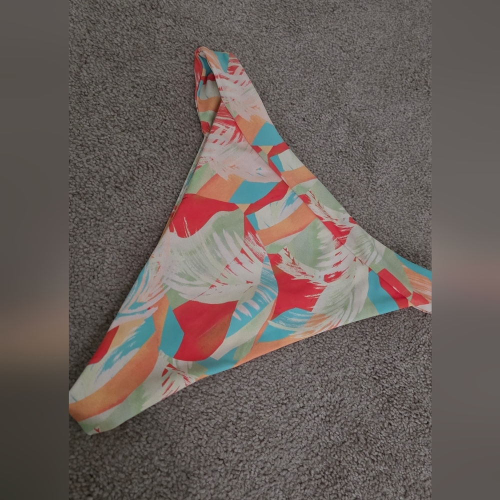 Skatie SUMMER Bottoms